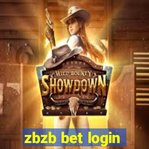 zbzb bet login